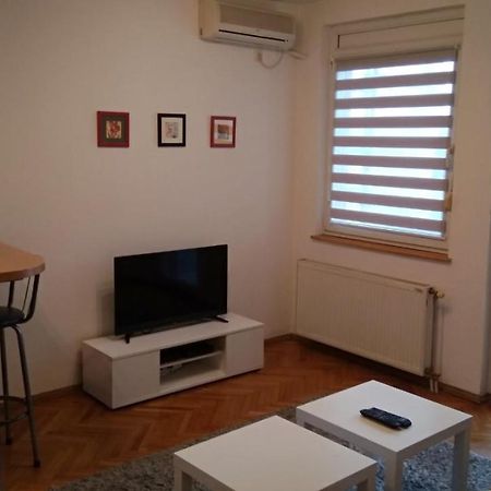 Jovana'S Apartment Νόβι Σαντ Εξωτερικό φωτογραφία
